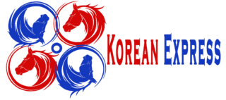 Korean Express